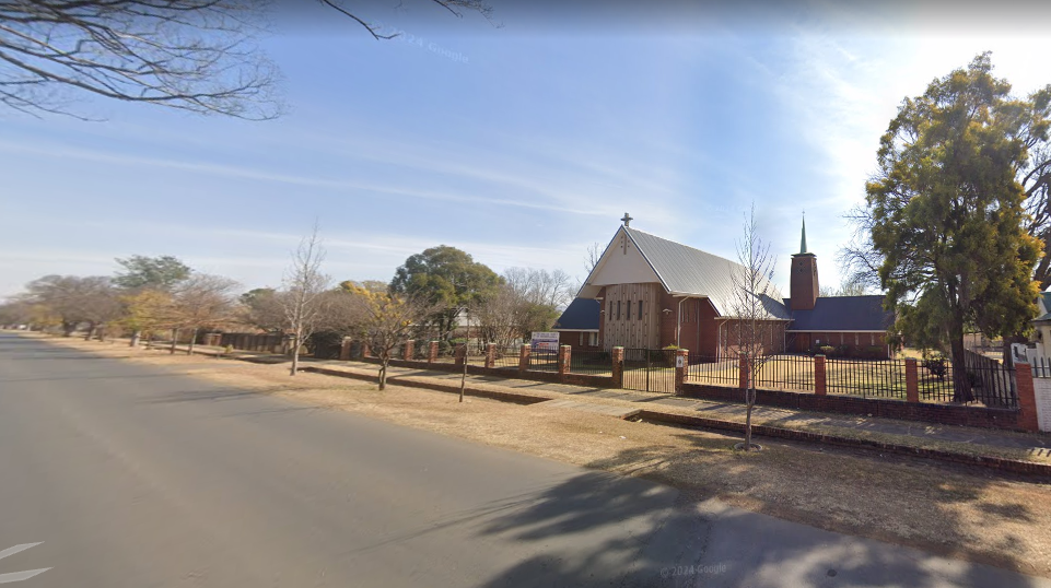 Screenshot 2025-07-12 160743