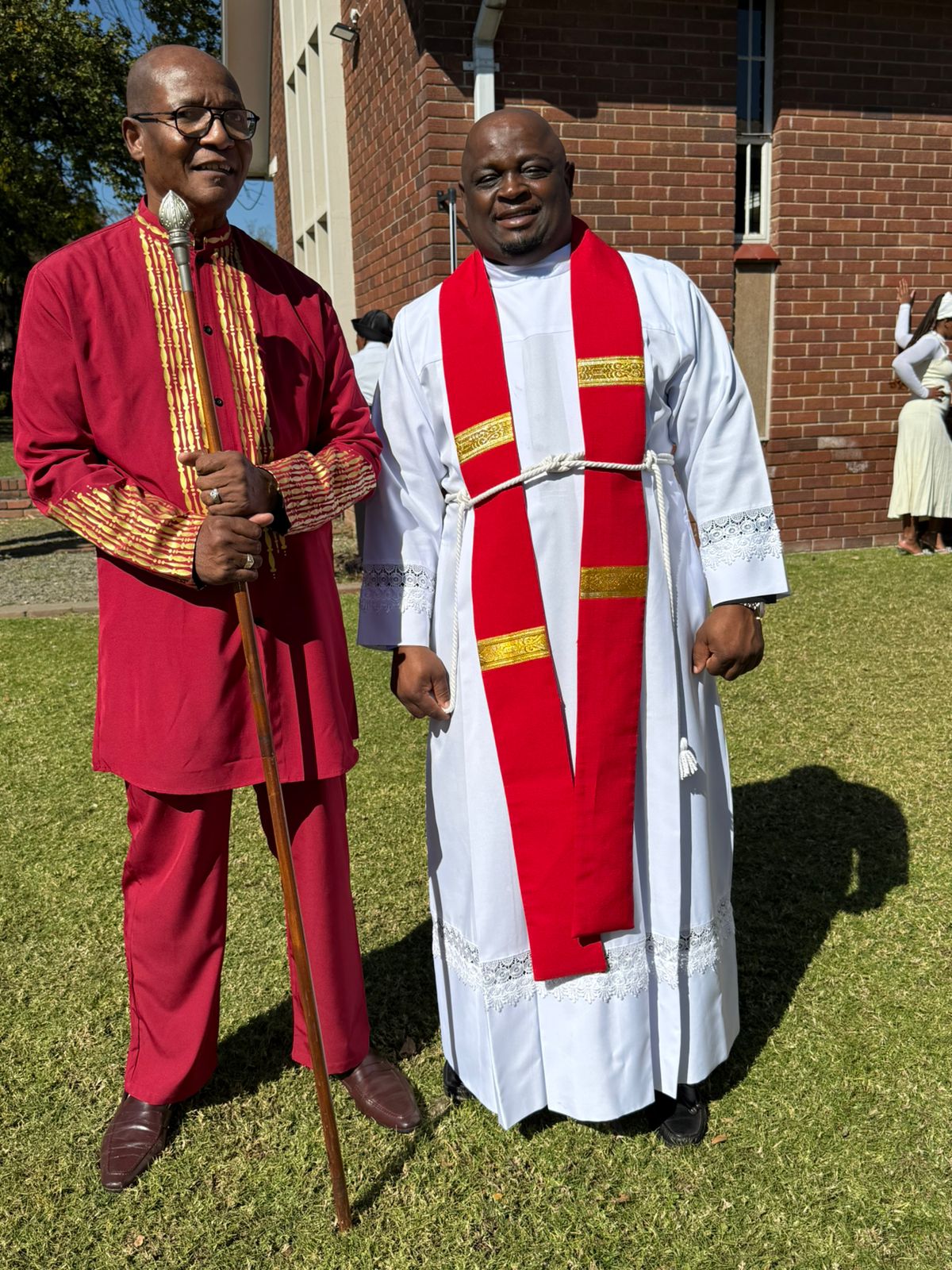 WhatsApp Image 2025-07-08 at 14.22.36_f7fb3227