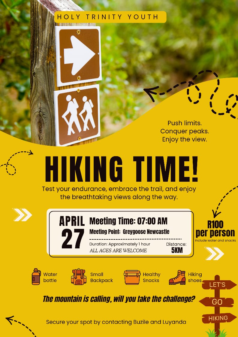 WhatsApp Image 2026-04-14 at 17.05.56